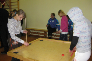 Sporta diena 2. oktobrī_89