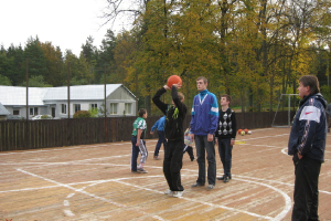 Sporta diena 2. oktobrī_8