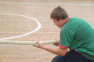 Sporta diena 2. oktobrī_8