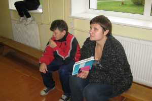 Sporta diena 2. oktobrī_90