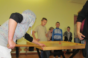 Sporta diena 2. oktobrī_90