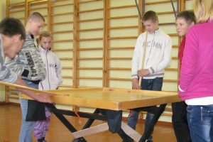 Sporta diena 2. oktobrī_91