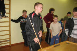 Sporta diena 2. oktobrī_91