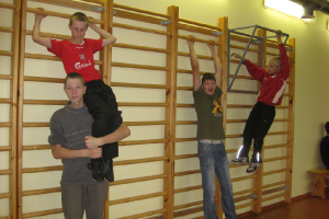 Sporta diena 2. oktobrī_92