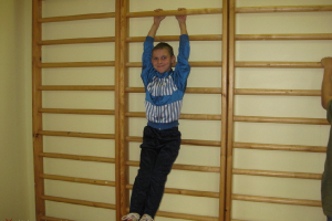Sporta diena 2. oktobrī_93