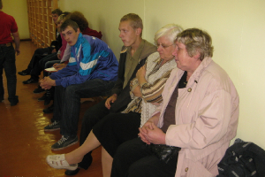 Sporta diena 2. oktobrī_94
