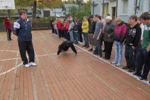 Sporta diena 2. oktobrī_95