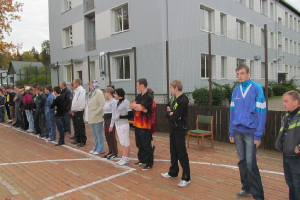 Sporta diena 2. oktobrī_96