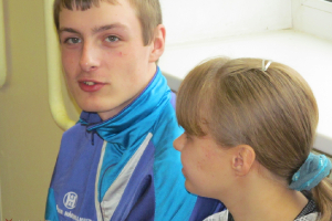 Sporta diena 2. oktobrī_98