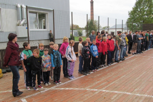 Sporta diena 2. oktobrī_99