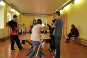 Sporta diena 2. oktobrī_99