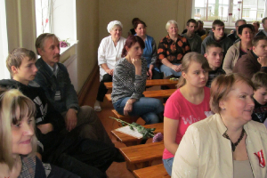 Valsts svētkiem veltītie pasākumi 15. novembrī_108