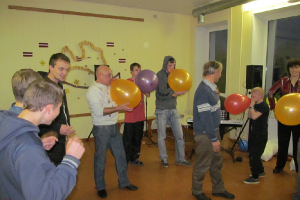 Valsts svētkiem veltītie pasākumi 15. novembrī_12