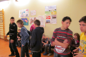 Valsts svētkiem veltītie pasākumi 15. novembrī_22