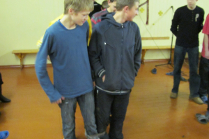 Valsts svētkiem veltītie pasākumi 15. novembrī_24