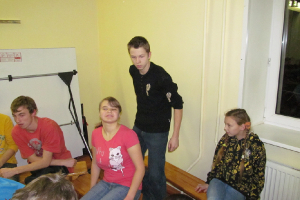 Valsts svētkiem veltītie pasākumi 15. novembrī_29