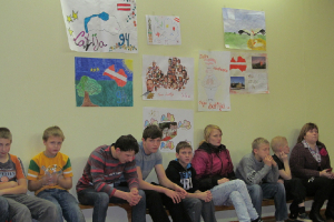 Valsts svētkiem veltītie pasākumi 15. novembrī_2