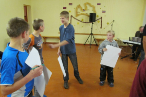 Valsts svētkiem veltītie pasākumi 15. novembrī_31