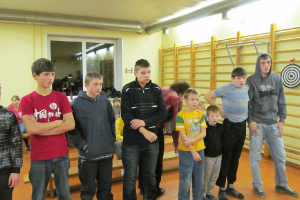 Valsts svētkiem veltītie pasākumi 15. novembrī_39