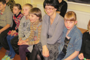Valsts svētkiem veltītie pasākumi 15. novembrī_51