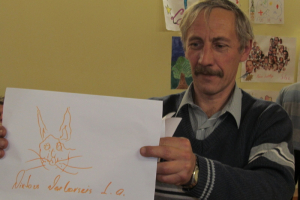 Valsts svētkiem veltītie pasākumi 15. novembrī_54