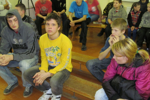 Valsts svētkiem veltītie pasākumi 15. novembrī_55