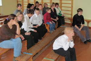Valsts svētkiem veltītie pasākumi 15. novembrī_79