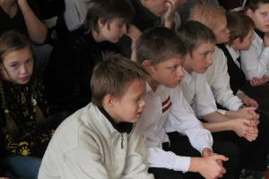Valsts svētkiem veltītie pasākumi 15. novembrī_81