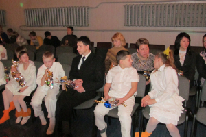 Ziemassvētku pasākums 19. decembrī_102