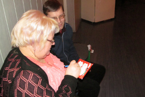Ziemassvētku pasākums 19. decembrī_107