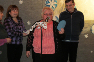 Ziemassvētku pasākums 19. decembrī_113