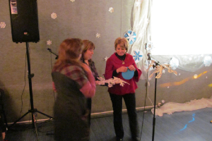 Ziemassvētku pasākums 19. decembrī_116