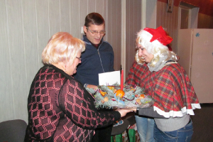 Ziemassvētku pasākums 19. decembrī_121