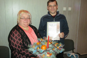 Ziemassvētku pasākums 19. decembrī_122