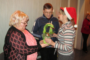 Ziemassvētku pasākums 19. decembrī_124