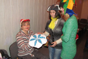 Ziemassvētku pasākums 19. decembrī_125