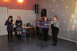 Ziemassvētku pasākums 19. decembrī_126