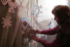 Ziemassvētku pasākums 19. decembrī_128