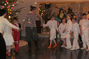 Ziemassvētku pasākums 19. decembrī_135