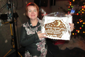 Ziemassvētku pasākums 19. decembrī_138