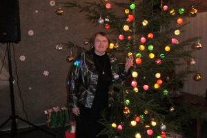Ziemassvētku pasākums 19. decembrī_140