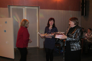 Ziemassvētku pasākums 19. decembrī_141
