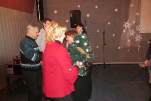 Ziemassvētku pasākums 19. decembrī_142