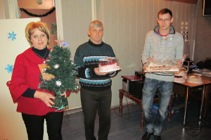 Ziemassvētku pasākums 19. decembrī_143