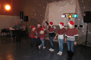 Ziemassvētku pasākums 19. decembrī_144