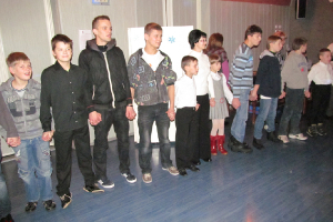 Ziemassvētku pasākums 19. decembrī_148