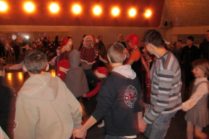 Ziemassvētku pasākums 19. decembrī_149