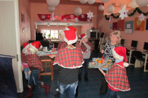 Ziemassvētku pasākums 19. decembrī_14