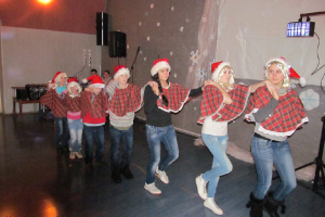 Ziemassvētku pasākums 19. decembrī_153