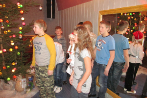 Ziemassvētku pasākums 19. decembrī_158